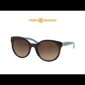 Tory Burch Sunglasses TY 7079